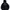 HOODIE DICKIES ZIPPER