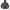 JUSTICE KIDS HOODIE 