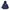 Windbreaker Jacket MLB NY Yankees