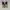 Onitsuka Tiger Mexico 66 Full Leather list France photo 3
