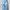 ZARA Streetwear Skater Jeans Pria Blue