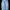 ZARA Streetwear Skater Jeans Pria blue photo 2