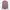 Turtleneck Sweater Mauve 