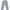 DENIM PANTS NO BRAND photo 1