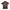 Polo T-shirt Airwalk