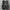 nike v2k runtek photo 5