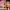 09WOMEN Grunge Goth Bra Wanita white brown photo 1