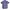Veterano shirt outer vintage  photo 1