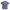 Veterano shirt outer vintage  photo 5