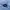 HOODIE  STUSSY DESIGNS photo 3