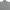 Pattern vintage ethnic aztec  photo 3