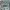 Pattern vintage ethnic aztec  photo 2