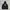 HOODIE  INDEPENDENT MILTON MARTINEZ  photo 1