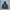 HOODIE  INDEPENDENT BIG LOGO photo 1