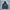 HOODIE  INDEPENDENT BIG LOGO