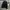 ovs WO overshirt Weekend Offender Porter photo 2
