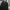 ovs WO overshirt Weekend Offender Porter photo 1
