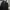 Ovs WO Overshirt Weekend Offender Porter
