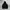 HOODIE  DIME SMALL LOGO photo 1
