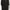 AMORI BLACK DRESSES photo 1