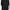 AMORI BLACK DRESSES