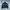 WINDBREAKER NIKE NBA AUNT 