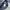 WINDBREAKER NIKE NBA AUNT  photo 5