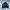 WINDBREAKER NIKE NBA AUNT  photo 1