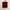 Newyorker tote bag Jepang tas bahu tas laptop burgundy photo 1