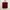 Newyorker Tote Bag Jepang Tas Bahu Tas Laptop Burgundy