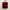 Newyorker tote bag Jepang tas bahu tas laptop burgundy photo 1
