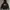 Nike Hoody Pria black photo 1