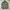 Vintage Streetwear Parka Pria green photo 2