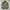 Vintage Streetwear Parka Pria Green