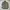 Vintage Streetwear Parka Pria green photo 1