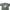 Fruit of the Loom Vintage Casual T-shirt Pria green photo 2