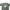 Fruit Of The Loom Vintage Casual T-shirt Pria Green