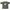 Fruit of the Loom Vintage Casual T-shirt Pria green photo 1