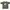 Fruit Of The Loom Vintage Casual T-shirt Pria Green