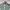 Vintage Streetwear Parka Pria green photo 5