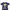 Vintage T-shirt Pria blue photo 2