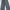 Jeans Highwaist Loose photo 1