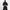 Supreme Streetwear Biker Tracksuit Pria Navy