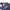 Tommy Hilfiger Luxury Casual T-shirt Pria navy photo 4