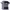 Tommy Hilfiger Luxury Casual T-shirt Pria navy photo 1