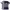 Tommy Hilfiger Luxury Casual T-shirt Pria Navy