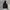 hoodie B/One/Soul photo 3