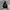 hoodie B/One/Soul photo 1