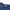 Vintage T-shirt Pria navy photo 4