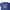 Vintage T-shirt Pria navy photo 2